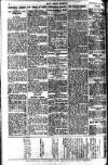 Pall Mall Gazette Saturday 21 October 1916 Page 8