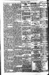 Pall Mall Gazette Monday 23 October 1916 Page 2