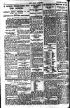 Pall Mall Gazette Monday 23 October 1916 Page 4