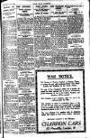 Pall Mall Gazette Monday 23 October 1916 Page 5