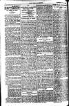 Pall Mall Gazette Monday 23 October 1916 Page 6