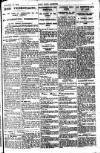 Pall Mall Gazette Monday 23 October 1916 Page 7