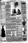Pall Mall Gazette Monday 23 October 1916 Page 9