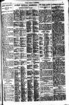Pall Mall Gazette Monday 23 October 1916 Page 11