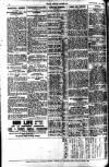 Pall Mall Gazette Monday 23 October 1916 Page 12
