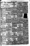 Pall Mall Gazette Tuesday 24 October 1916 Page 3