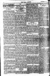 Pall Mall Gazette Tuesday 24 October 1916 Page 6