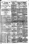 Pall Mall Gazette Tuesday 24 October 1916 Page 7