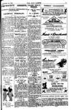 Pall Mall Gazette Monday 30 October 1916 Page 3