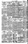 Pall Mall Gazette Monday 30 October 1916 Page 4