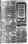 Pall Mall Gazette Monday 30 October 1916 Page 5