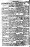 Pall Mall Gazette Monday 30 October 1916 Page 6