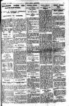 Pall Mall Gazette Monday 30 October 1916 Page 7