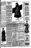 Pall Mall Gazette Monday 30 October 1916 Page 9