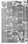 Pall Mall Gazette Monday 30 October 1916 Page 10