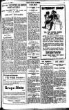 Pall Mall Gazette Tuesday 31 October 1916 Page 3