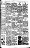 Pall Mall Gazette Tuesday 31 October 1916 Page 5