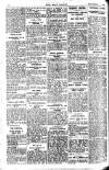 Pall Mall Gazette Wednesday 15 November 1916 Page 2