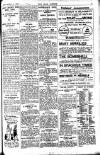 Pall Mall Gazette Wednesday 01 November 1916 Page 3