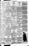 Pall Mall Gazette Wednesday 15 November 1916 Page 5