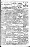 Pall Mall Gazette Wednesday 01 November 1916 Page 7