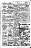 Pall Mall Gazette Wednesday 15 November 1916 Page 8