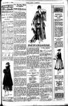 Pall Mall Gazette Wednesday 29 November 1916 Page 9