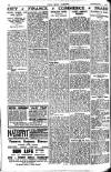 Pall Mall Gazette Wednesday 15 November 1916 Page 10