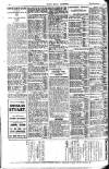 Pall Mall Gazette Wednesday 15 November 1916 Page 12