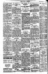 Pall Mall Gazette Friday 03 November 1916 Page 2