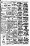 Pall Mall Gazette Friday 03 November 1916 Page 3