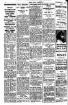 Pall Mall Gazette Friday 03 November 1916 Page 4