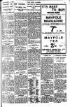 Pall Mall Gazette Friday 03 November 1916 Page 5