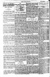 Pall Mall Gazette Friday 03 November 1916 Page 6