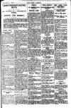 Pall Mall Gazette Friday 03 November 1916 Page 7