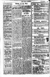Pall Mall Gazette Friday 03 November 1916 Page 8