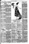 Pall Mall Gazette Friday 03 November 1916 Page 9