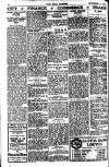 Pall Mall Gazette Friday 03 November 1916 Page 10