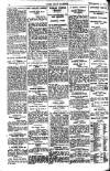 Pall Mall Gazette Saturday 04 November 1916 Page 2