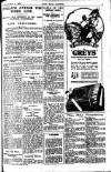 Pall Mall Gazette Saturday 04 November 1916 Page 3