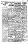 Pall Mall Gazette Saturday 04 November 1916 Page 4