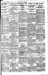 Pall Mall Gazette Saturday 04 November 1916 Page 5