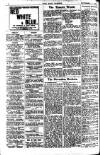 Pall Mall Gazette Saturday 04 November 1916 Page 6