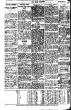 Pall Mall Gazette Saturday 04 November 1916 Page 8
