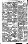 Pall Mall Gazette Tuesday 07 November 1916 Page 2
