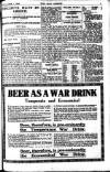 Pall Mall Gazette Tuesday 07 November 1916 Page 3