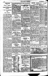 Pall Mall Gazette Tuesday 07 November 1916 Page 4