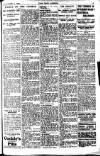 Pall Mall Gazette Tuesday 07 November 1916 Page 5