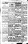 Pall Mall Gazette Tuesday 07 November 1916 Page 6