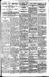 Pall Mall Gazette Tuesday 07 November 1916 Page 7